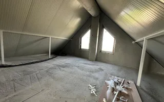 Casa Individuala in Sanandrei | 3 camere | Toate utilitatile | Asfalt - Poză 11