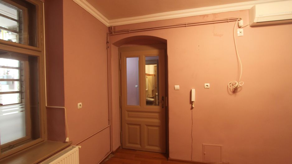 Birou -SAD_in cladire istorica - Ultracentral - Poză 10