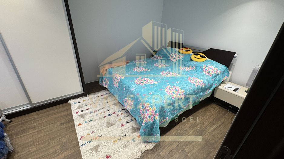 CASĂ 3 CAMERE 111MP, TEREN 923 MP BUGHEA DE JOS ARGEȘ - Poză 7