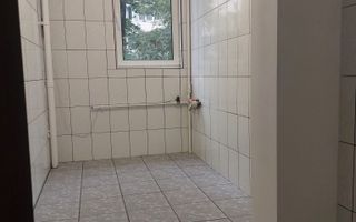 Apartament 4 camere – Drumul Taberei, lângă parc și metrou - Poză 6