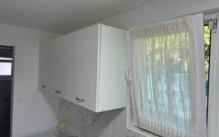 CAMERĂ DE ÎNCHIRIAT – CASĂ | 250 €/LUNĂ - Poză 5