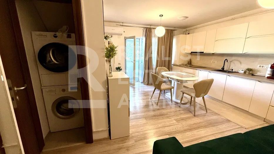 Vânzare, apartament 3 camere, zona Pacii - Poză 2