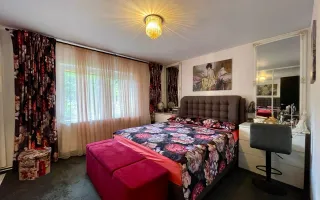 4camere | 91,6 mp | Parter | Noua – aproape de pădure - Poză 13
