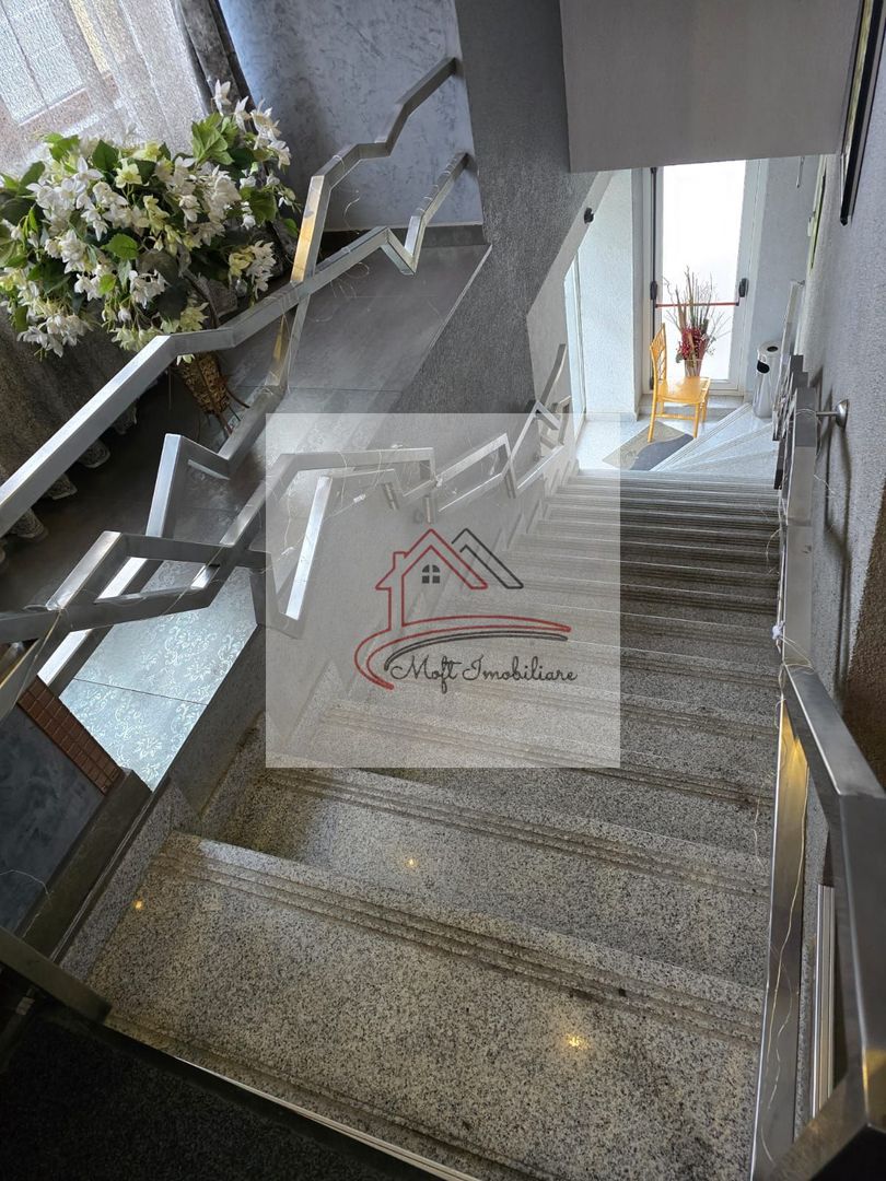 RESTAURANT LA CHEIE - Poză 12