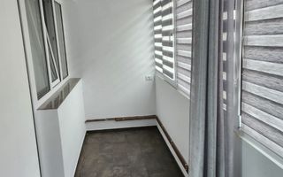 2 Camere Decomandat - Etaj Intermediar - Rond Podu Ros - Poză 9