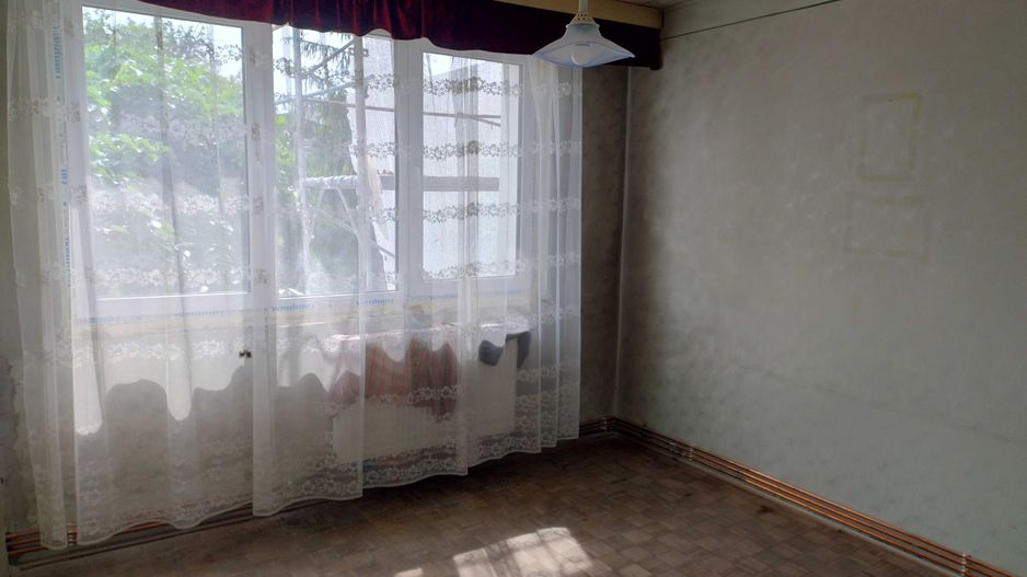 Apartament 2 camere Brasov Astra Saturn - Poză 5
