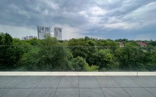 One Rahmaninov - Un nou standard al luxului - park view - Poză 1