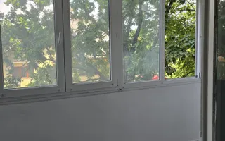 APARTAMENT 3 CAMERE SEMIDECOMANDAT - Poză 12