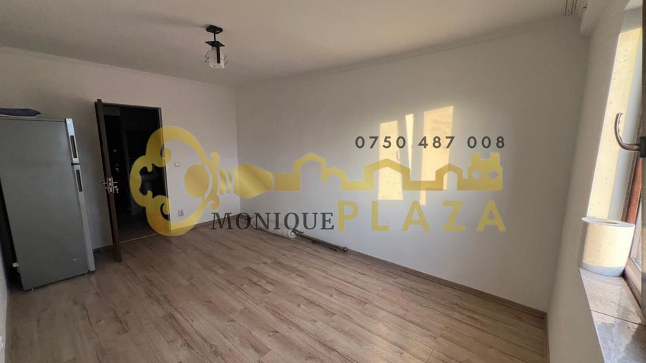 Camera de camin | Zona linistita | Recent renovata | - Poză 1