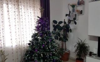 Vind apartament , - Poză 1