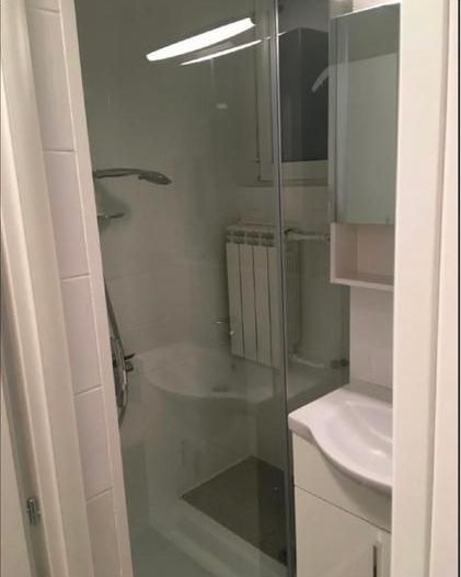 De vanzare Apartament 2 camere Sala Palatului, cismigiu ULTRACENTRAL - Poză 10