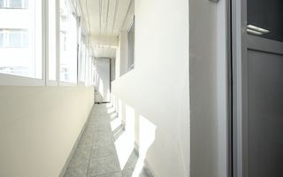 Colentina - D-na Ghica, apartament superb 3 camere mobilate si utilate - Poză 11
