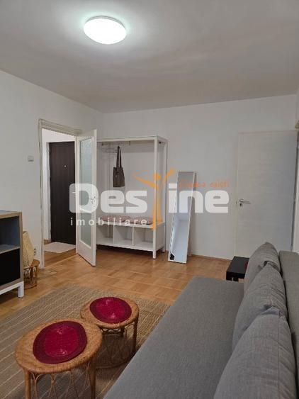2 Camere | Vatra Luminoasa | PetFriendly | Bloc 1962 - Poză 6