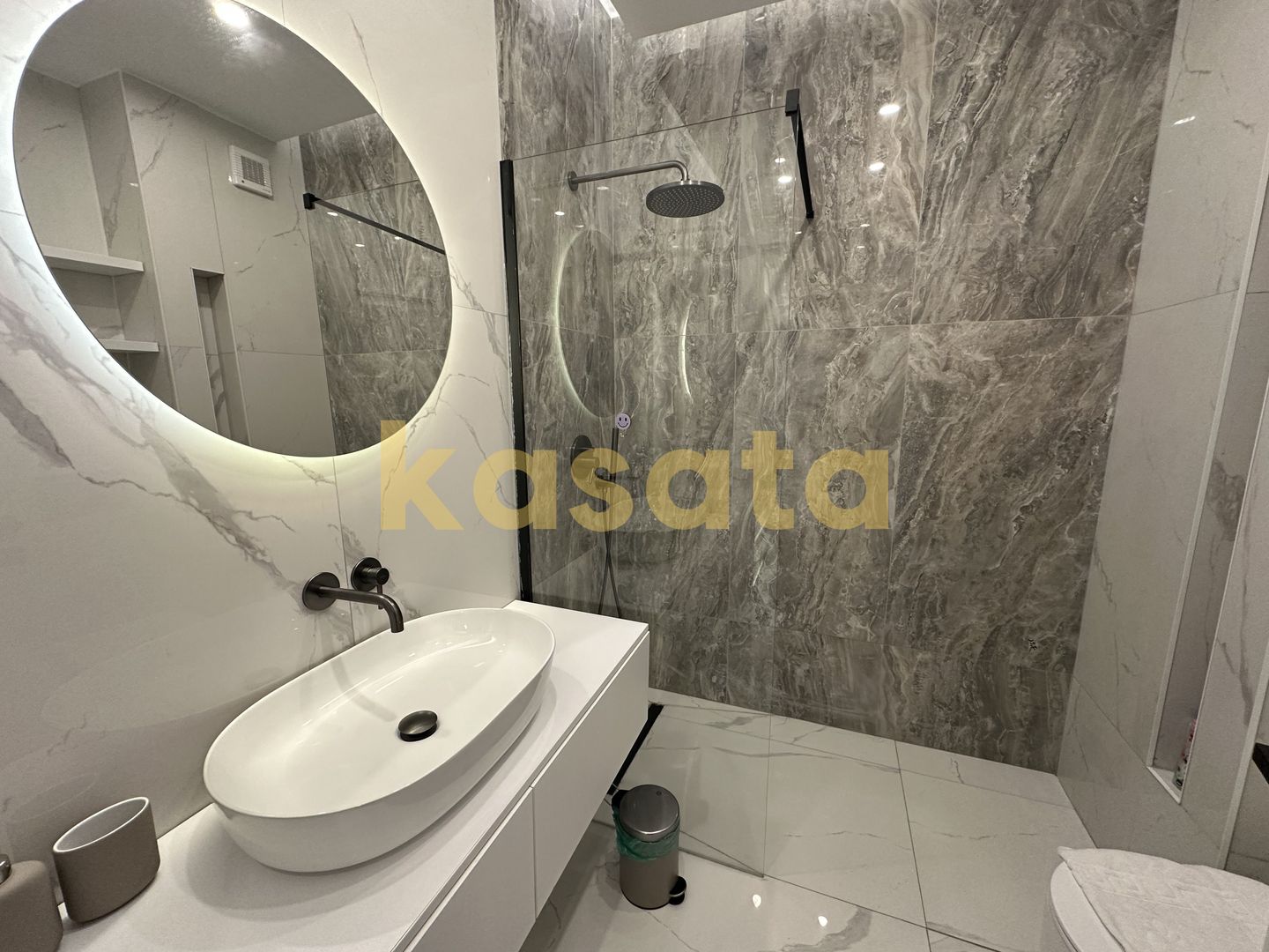 2 Camere Moderne | Bloc Nou | Lângă Plaza Mall | Vanzare - Poză 16