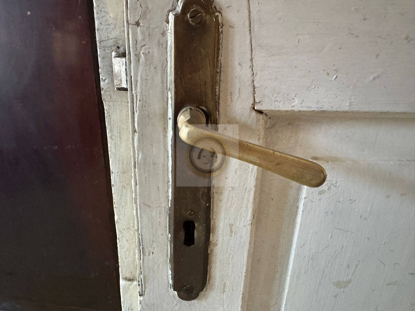 Teren și casă de vânzare în Miercurea Ciuc, zona L1u (strada Leliceni) - Poză 5