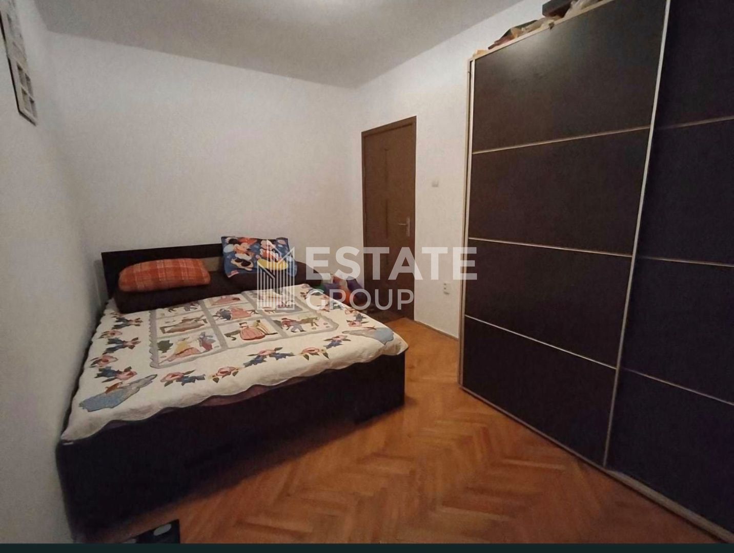 Apartament 3 camere decomandat, Zona Sagului, aproape de Generala 2 - Poză 2