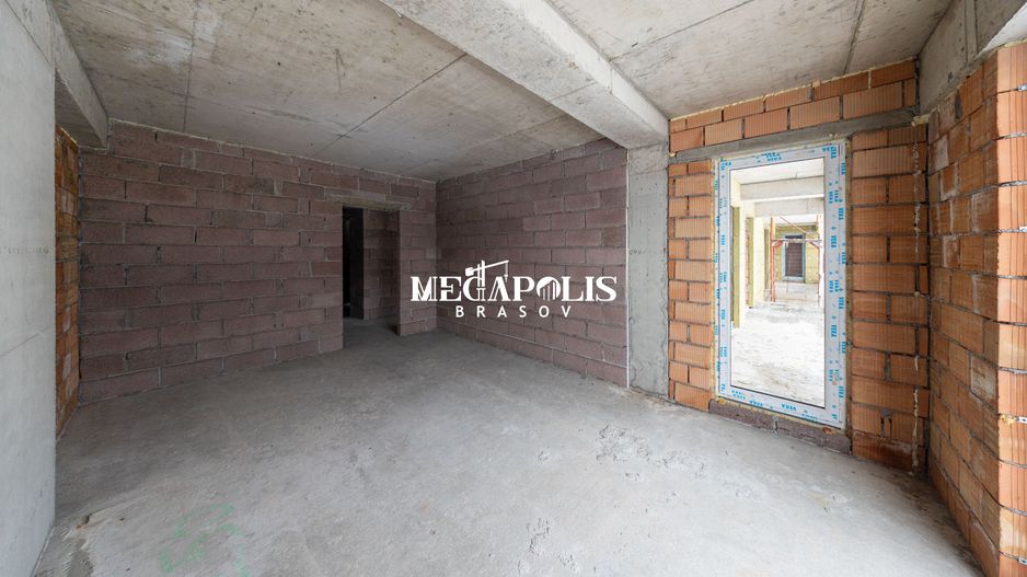 CARPATHIA Brașov - Poză 39