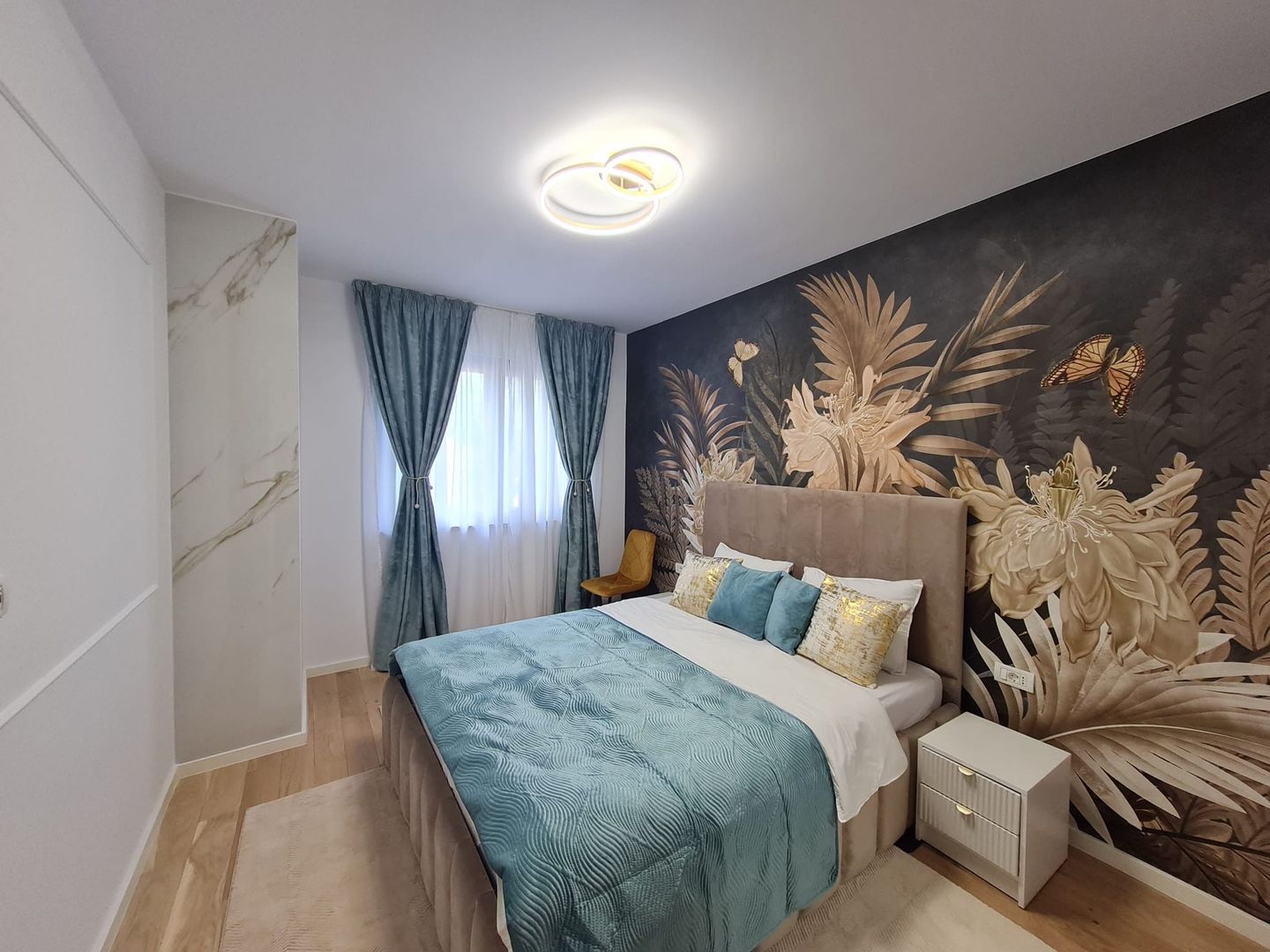 Lux și calitate la 5 minute de Piața Victoriei - Poză 5