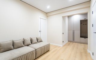 Vânzare, apartament, 2 camere, bd. Mircea Cel Bătrân, Ciocana - Poză 6