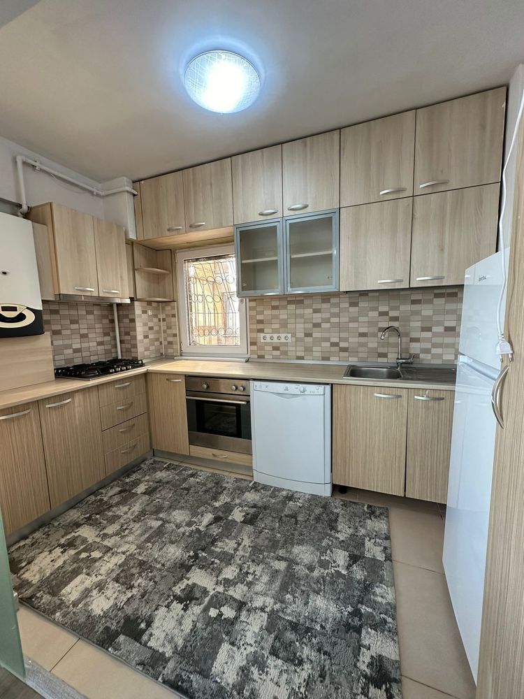 Apartament 4 camere zona Lujerului - Poză 2