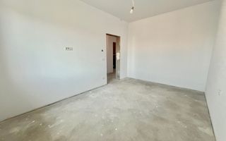 COMISION 0 % | Duplex despartit prin garaj  | Dumbravita , Timisoara - Poză 6