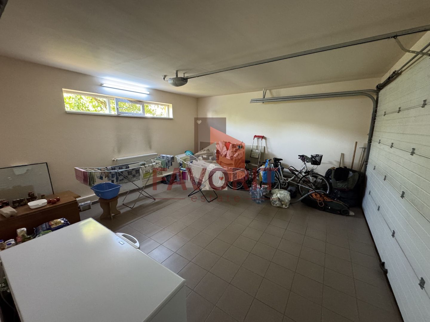 Casa individuala cu garaj . Zona Decathlon - Poză 30