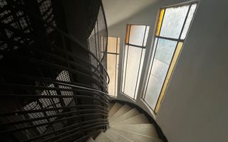 Apartament - 3 camere - vanzare - Piata Lahovari-Romana - Poză 14