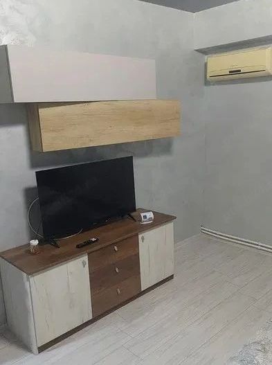 Închiriez apartament 1 cameră, Mazepa 1, bloc Salcia, parter, 300 euro - Poză 2