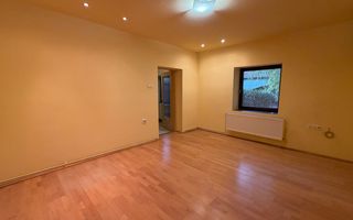 COMISION 0%. Casa individuala in centrul Dumbravitei. Oportunitate imobiliara - Poză 24