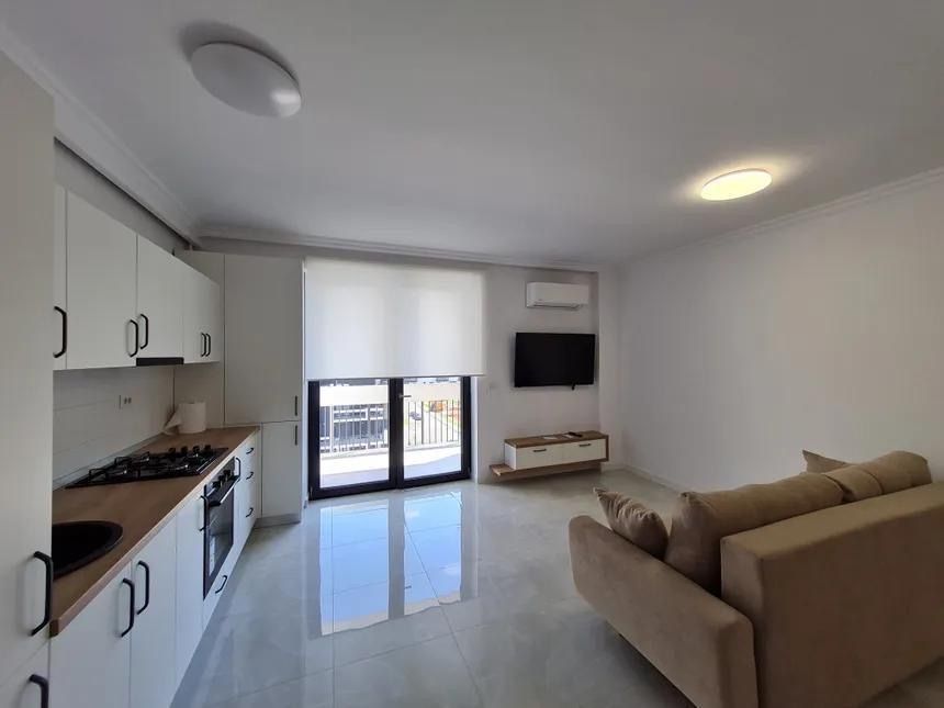 APARTAMENT 2 CAMERE DE INCHIRIAT ,TORONTALULUI,ATENEO,PARCARE ,TERASA - Poză 4