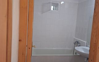 AP. 2 CAMERE- OBOR, BLOC REABILITAT, BOILER, COMISION 0% - Poză 9