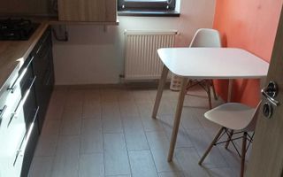 Se ofera spre Inchiriere Apartament 2 camere Metrou Jiului Chitilei - Poză 3