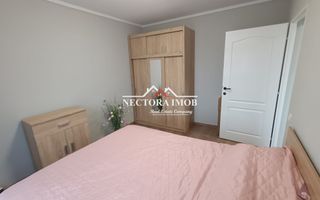 NECTORA IMOB Exclusivitate-Casa NOUA, Nelocuita, 114 mp + 400 mp teren - Poză 12