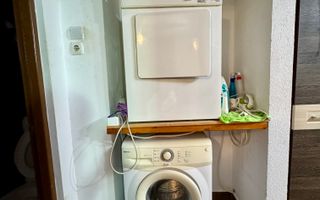 Apartament 2 camere | 55 mp | Etaj 2 | Zona Botizului - Poză 14