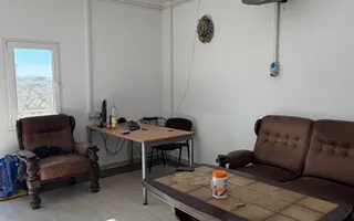 Complex agroindustrial de închiriat | Sere 3.300 mp - Poză 14