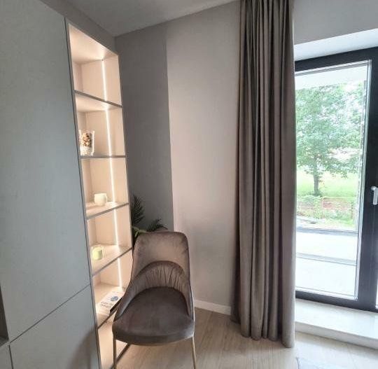 APARTAMENT 2 CAMERE AVIATIEI - Poză 2