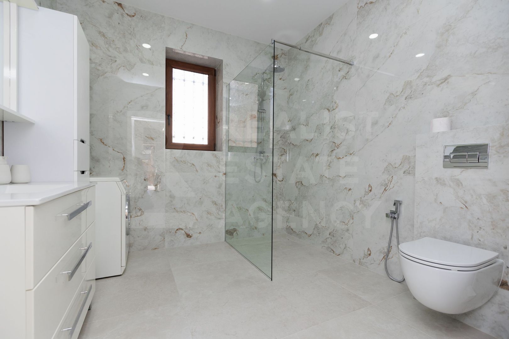 Chirie, casă, 3 camere, str. Paris, Buiucani - Poză 4