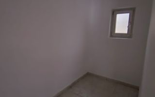 Casă cu 3 camere de vânzare, la cheie, în Unirii, Târgu Mureș - Poză 8