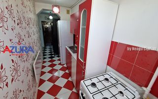 Garsoniera moderna Gavana 3, zona linistita - Poză 6