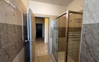 Închiriere Apartament 2 Camere, Nicole Residence, Capăt Cug, Iași - Poză 5