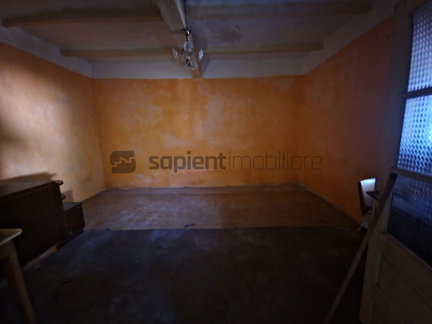 Casa Sat Cheresig(spre Santandrei) - Poză 4