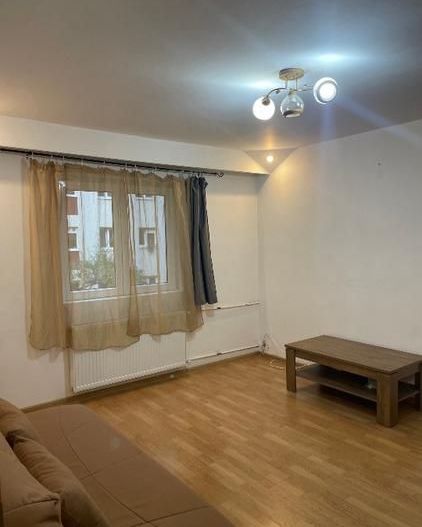 De vanzare apartament 2 camere Izvorul Rece. - Poză 1