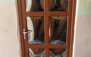 Garsoniera zona Fabric la curte - Poză 4