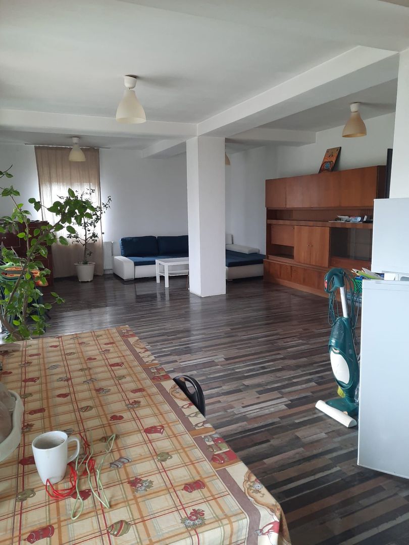 Vilă spațioasă cu 6 camere – Gruiu, Ilfov - Poză 2