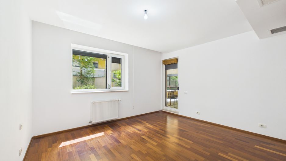 Apartament 3 cam | Sos. Nordului | Herastrau | 2 locuri de parcare - Poză 5