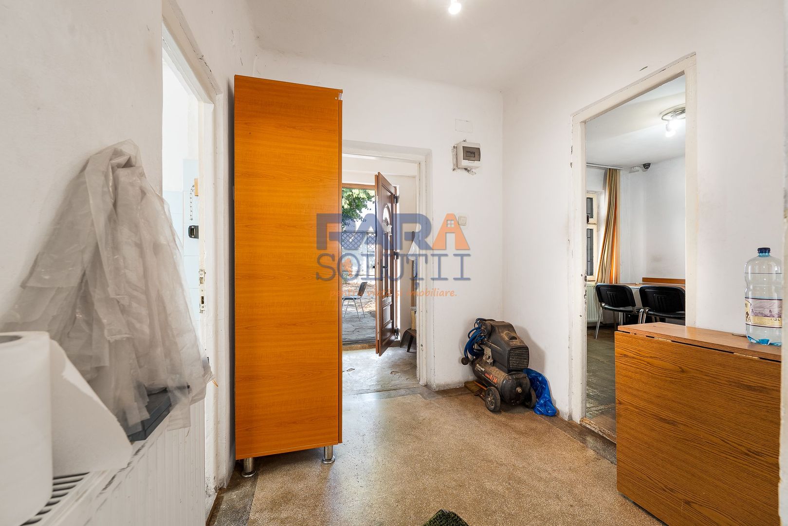 Proprietate comercială OPORTUNITATE INVESTIȚIE - Poză 14