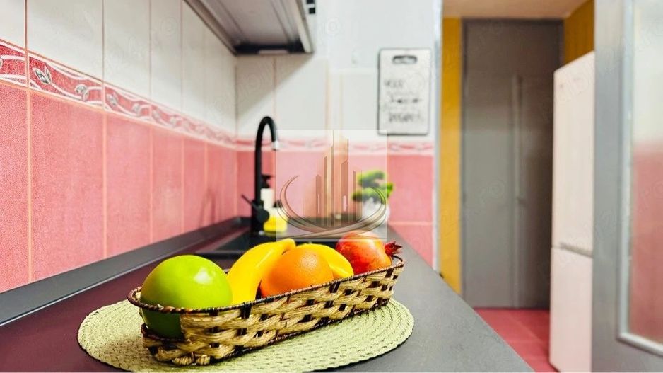 🏡 Apartament Lipovei 2 camere - Poză 12