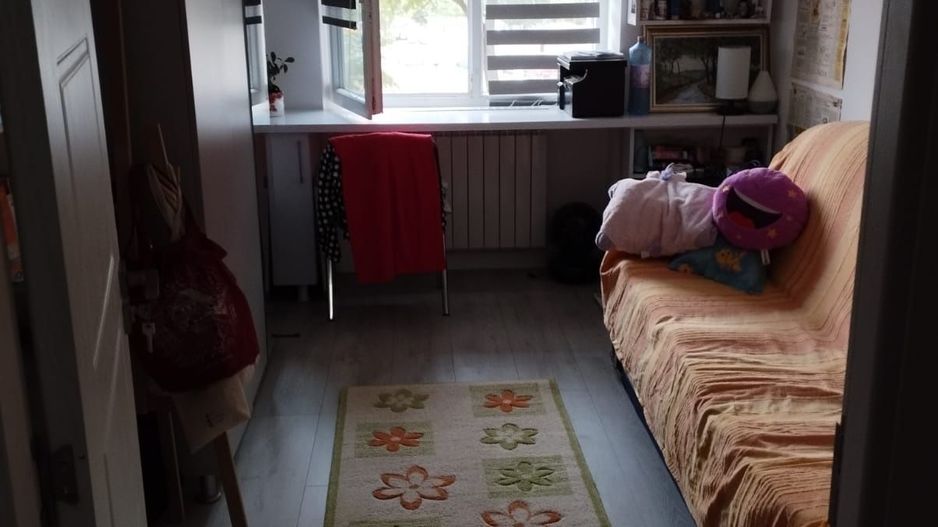 brasadas.com vinde ap. cu 4 camere DECOMANDATE Păcurari. - Poză 8