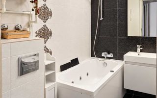 Apartament 2 camere Piața Iancului | Renovat | Etaj 7/8 | Balcon - Poză 7