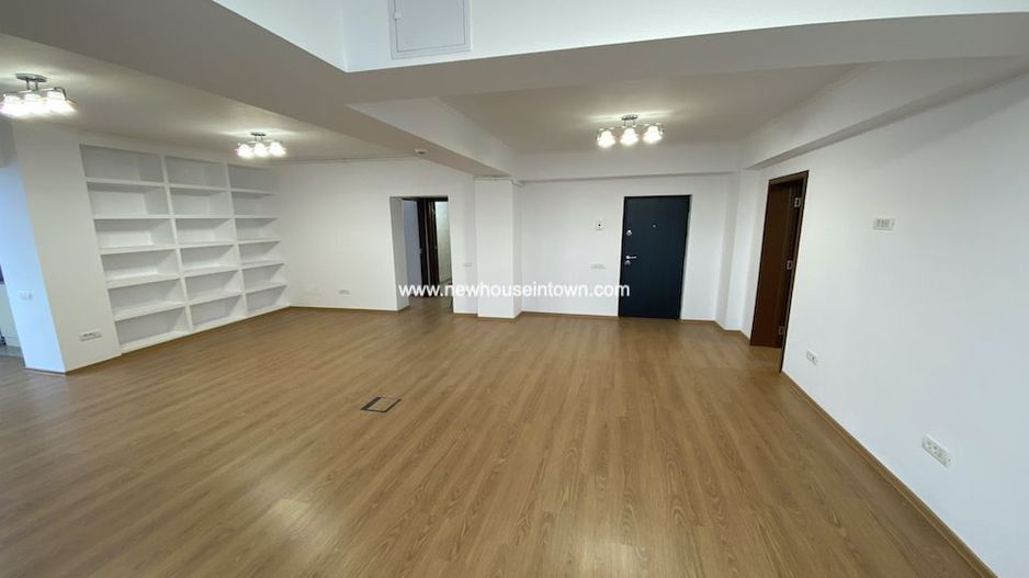 Spatiu birouri de inchiriat - 116mp - Centrul Civic - Poză 6